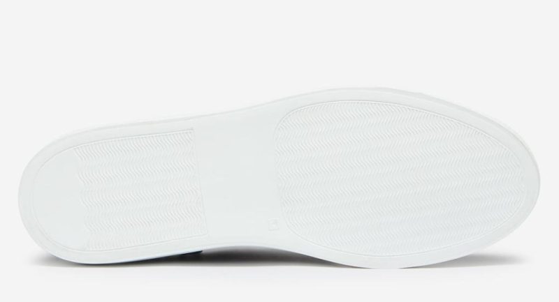 Thecottoncommons.shopfa12ec98c9 3