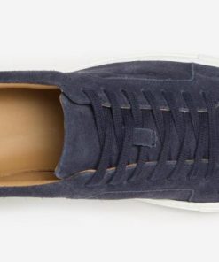 Thecottoncommons.shopfa12ec98c9 4