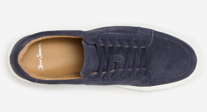 Thecottoncommons.shopfa12ec98c9 4