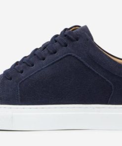 Thecottoncommons.shopfa12ec98c9 5