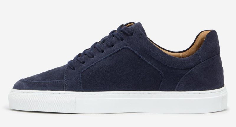 Thecottoncommons.shopfa12ec98c9 5