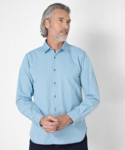 Thecottoncommons.shopfb2db88125 1