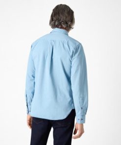 Thecottoncommons.shopfb2db88125 2