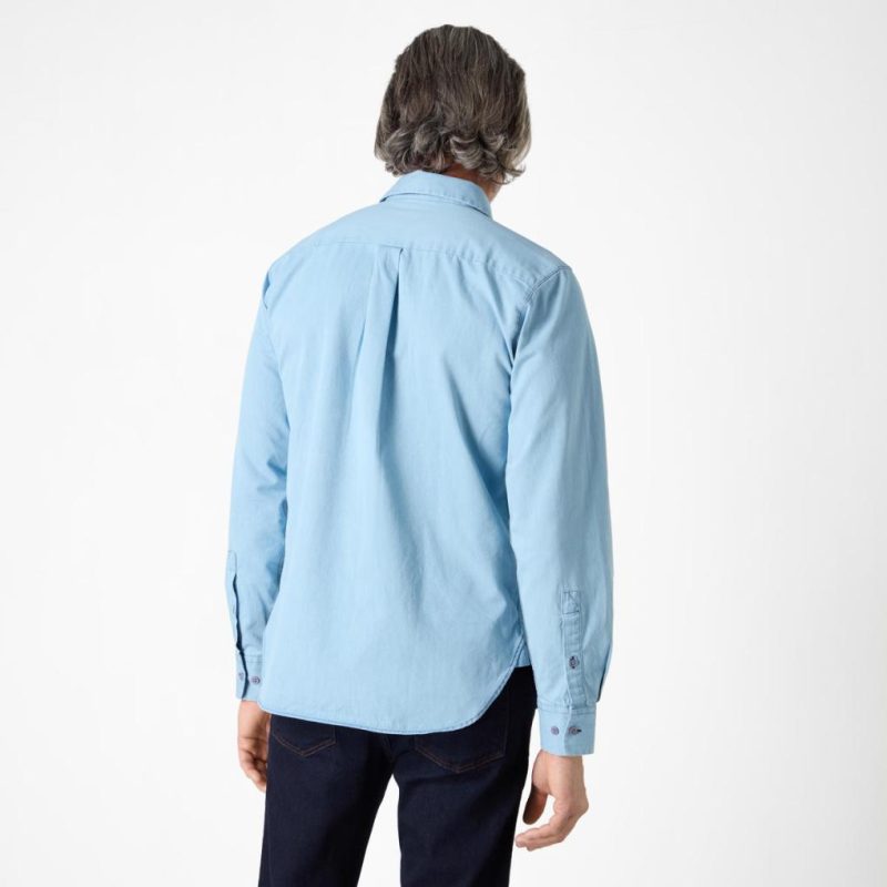 Thecottoncommons.shopfb2db88125 2