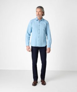 Thecottoncommons.shopfb2db88125 3