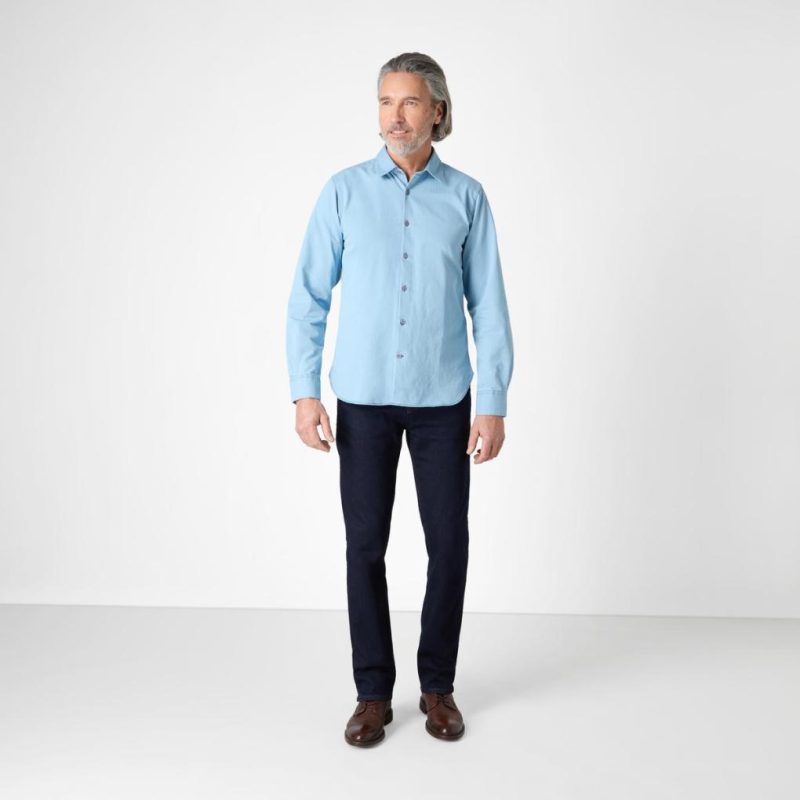 Thecottoncommons.shopfb2db88125 3