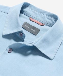 Thecottoncommons.shopfb2db88125 4