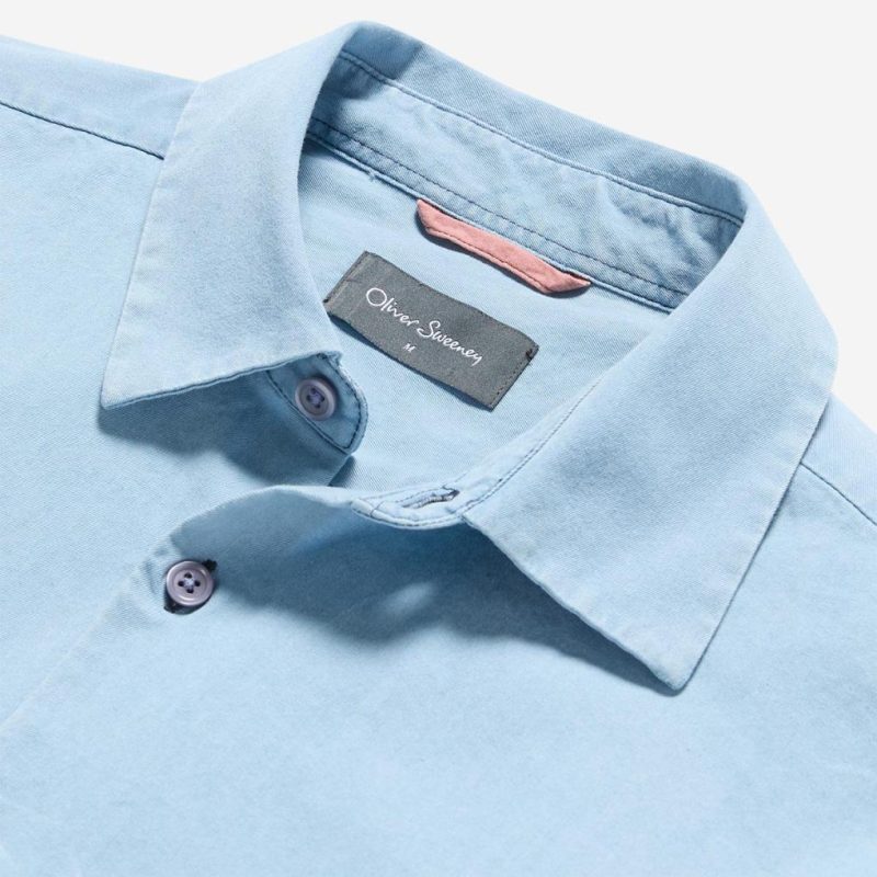 Thecottoncommons.shopfb2db88125 4