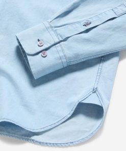 Thecottoncommons.shopfb2db88125 5