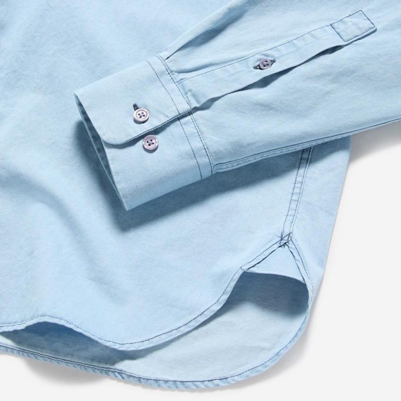 Thecottoncommons.shopfb2db88125 5