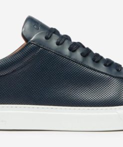 Thecottoncommons.shopfe48f6d606 1