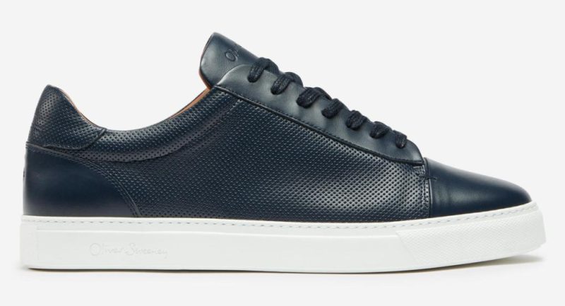 Thecottoncommons.shopfe48f6d606 1