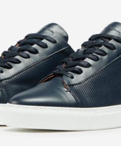 Thecottoncommons.shopfe48f6d606 2