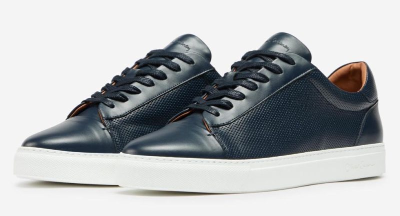 Thecottoncommons.shopfe48f6d606 2