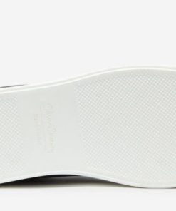 Thecottoncommons.shopfe48f6d606 3