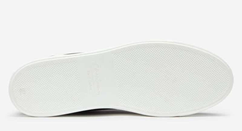 Thecottoncommons.shopfe48f6d606 3