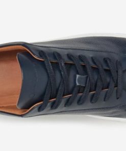 Thecottoncommons.shopfe48f6d606 4