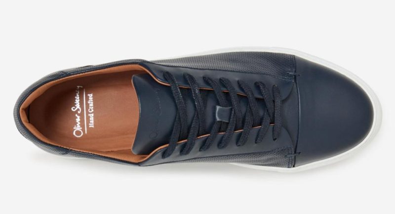 Thecottoncommons.shopfe48f6d606 4