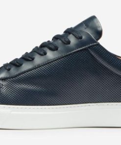 Thecottoncommons.shopfe48f6d606 5