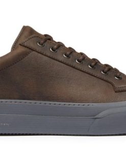 Thecottoncommons.shopfef7a3c927 1