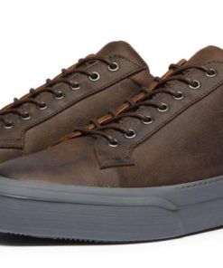 Thecottoncommons.shopfef7a3c927 2