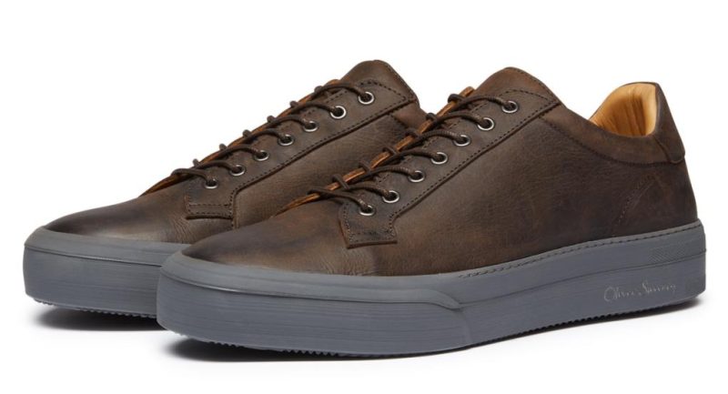 Thecottoncommons.shopfef7a3c927 2