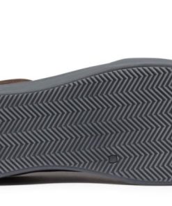 Thecottoncommons.shopfef7a3c927 3