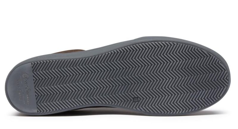 Thecottoncommons.shopfef7a3c927 3