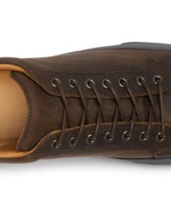 Thecottoncommons.shopfef7a3c927 4