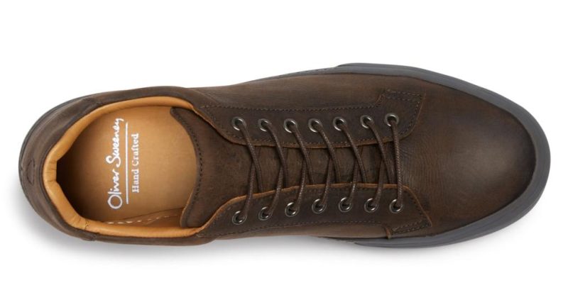 Thecottoncommons.shopfef7a3c927 4