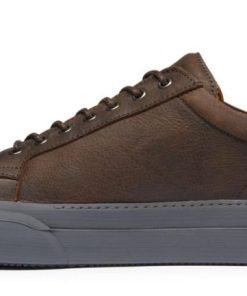 Thecottoncommons.shopfef7a3c927 5