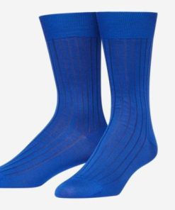 Thecottoncommons.shopff9b90106a 1