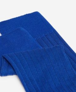 Thecottoncommons.shopff9b90106a 2